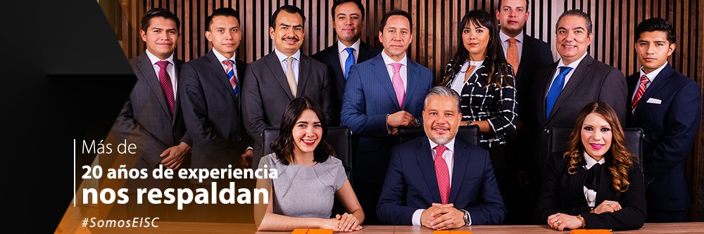 EscuderoIrra's profile banner image