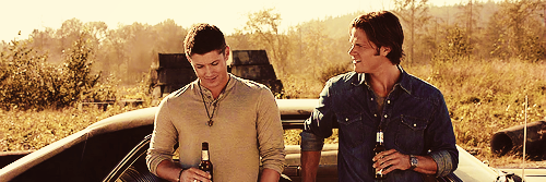 snapesmile's profile banner image