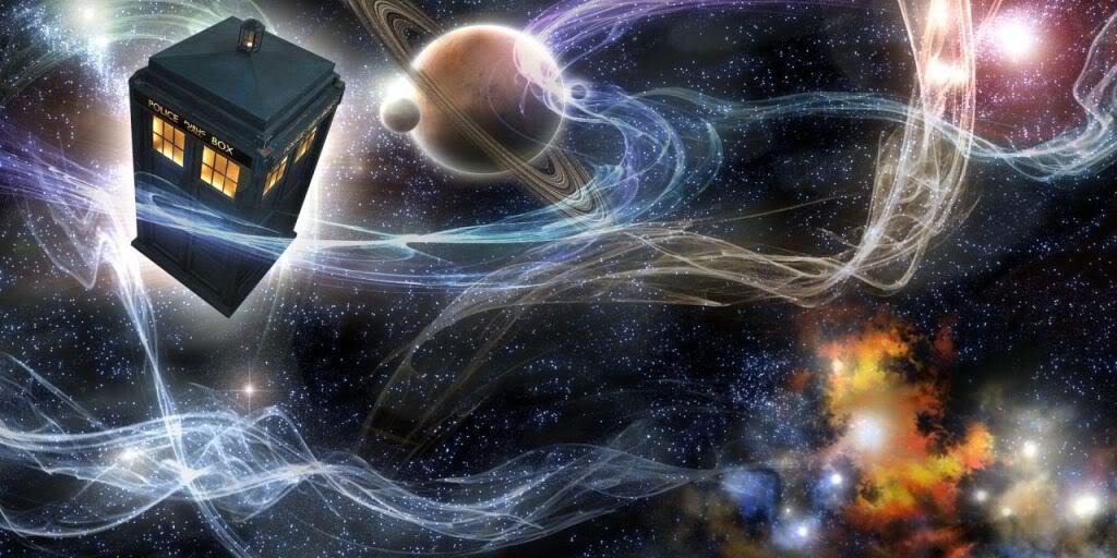 theeducatorrush's profile banner image