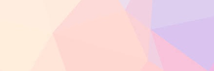 Michelle6691's profile banner image