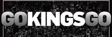 Jordan_Allan10's profile banner image