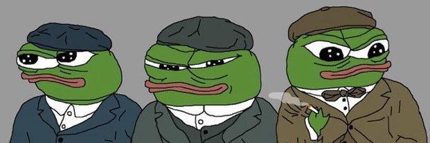 Pazd0s's profile banner image