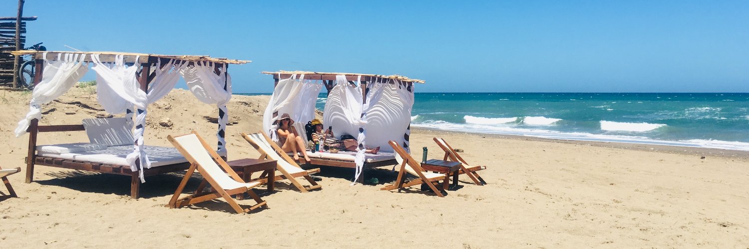 S O F 🧜🏻‍♀️ A banner