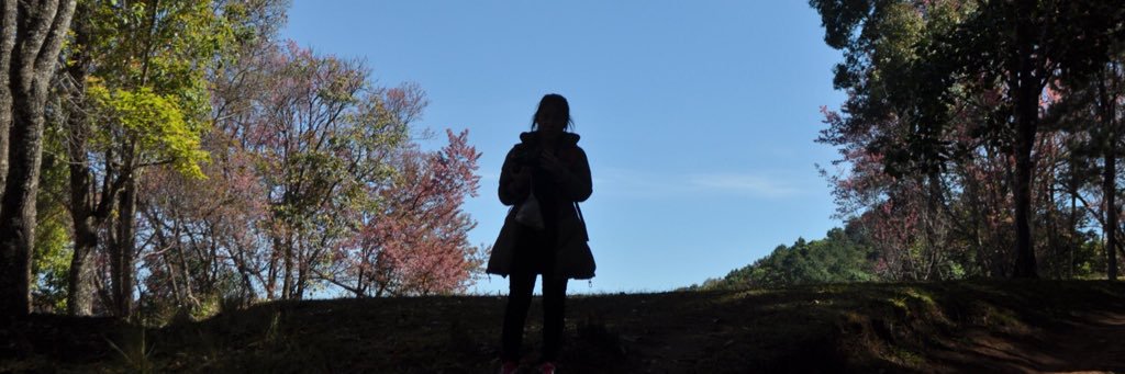 O_Irator's profile banner image