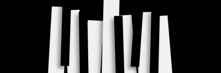 fcososa09's profile banner image