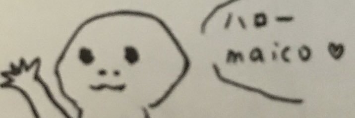 mycomy5's profile banner image
