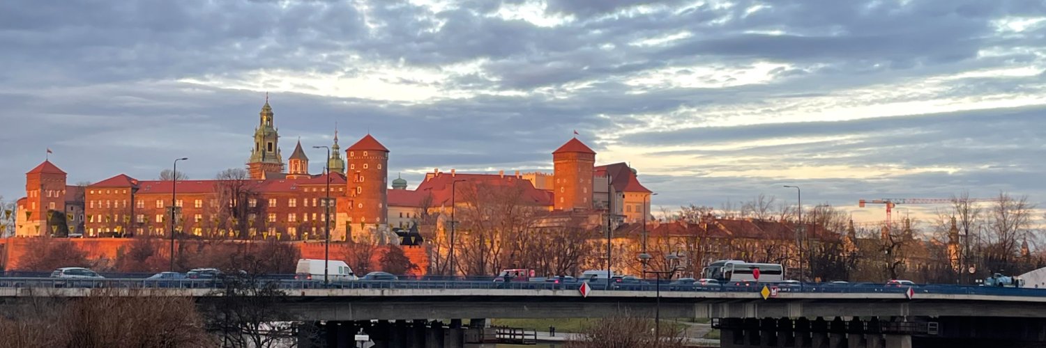 Eduardo Silva banner