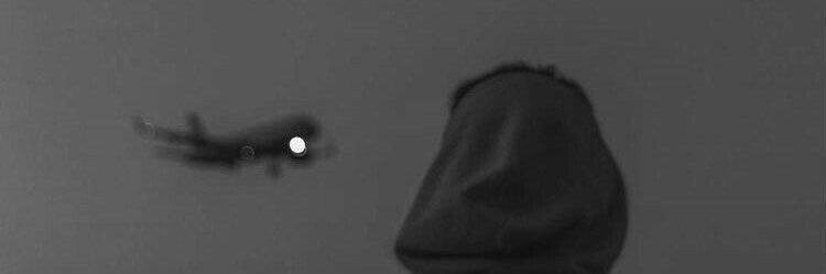 zxz_95's profile banner image