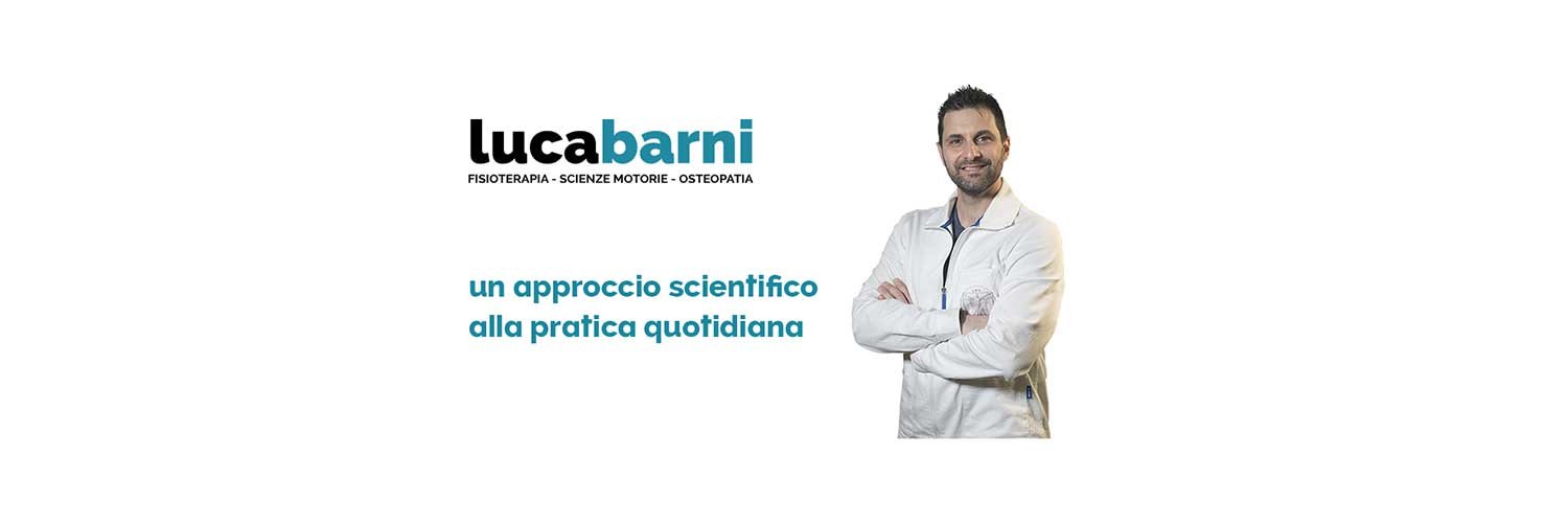 lucaosteopata's profile banner image