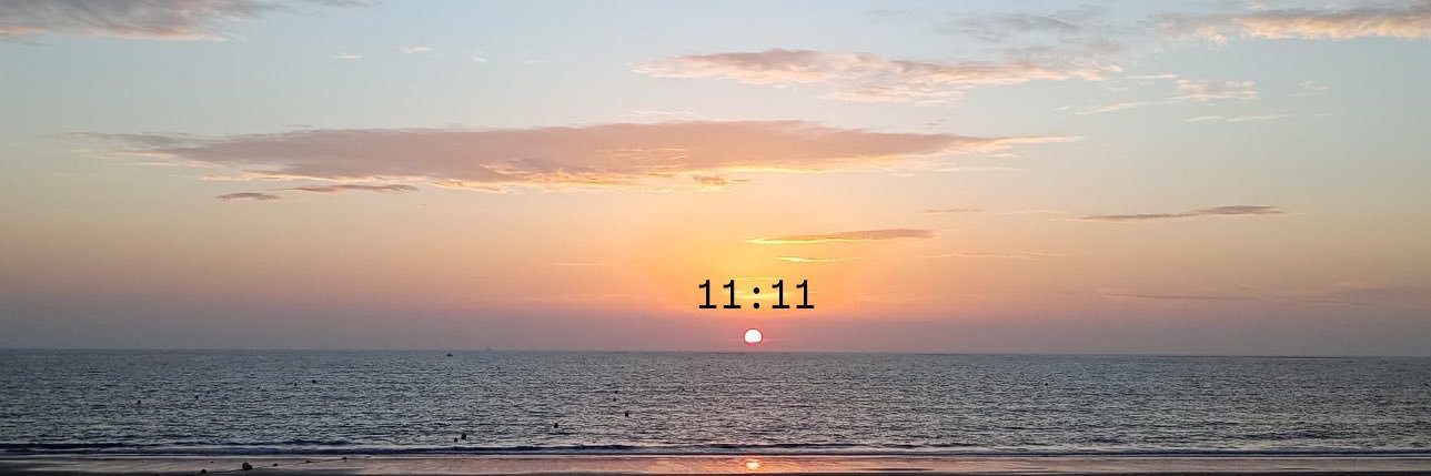 anamduran3's profile banner image