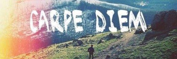 irmae_ir's profile banner image