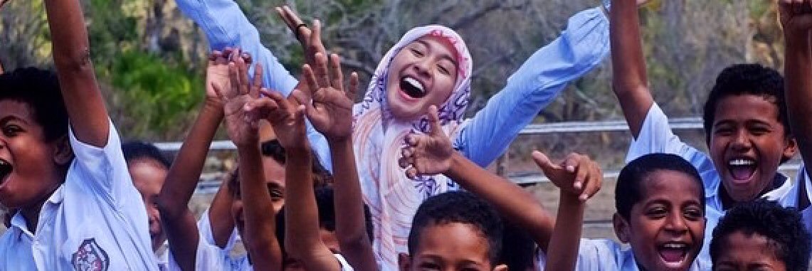 Aisyah BKB banner