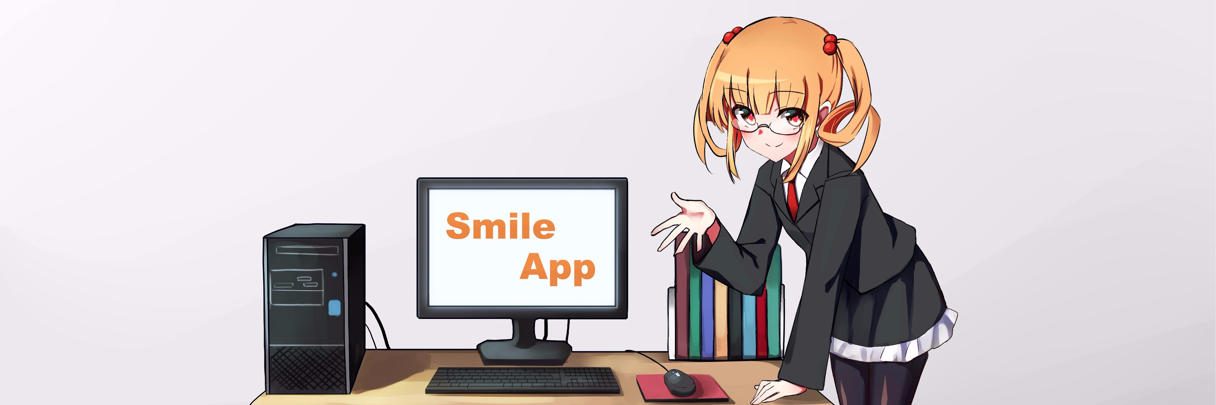 City_SmileApp's profile banner image
