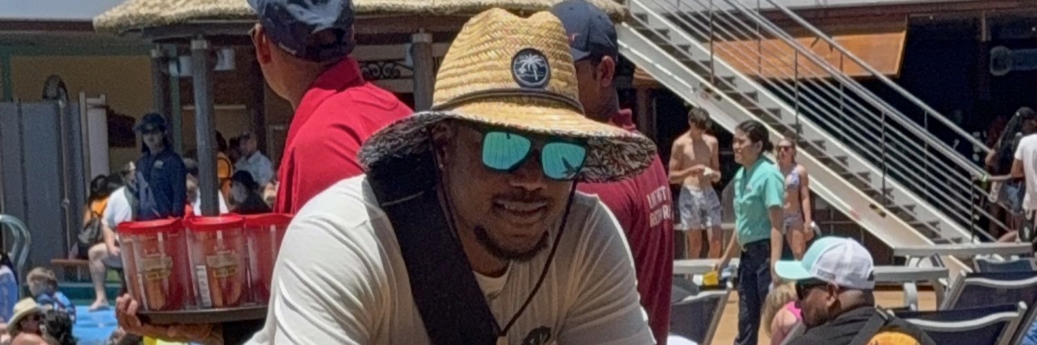 CoachPreston_'s profile banner image