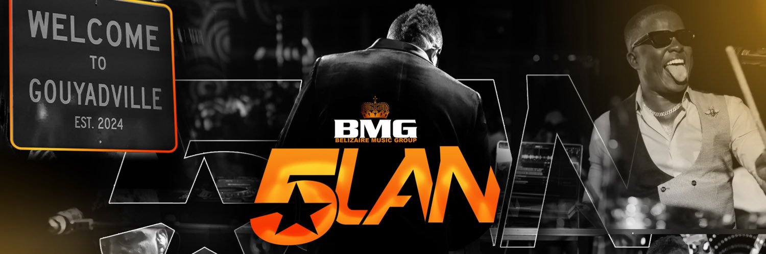 Dj 5 Etwal/5Lan banner