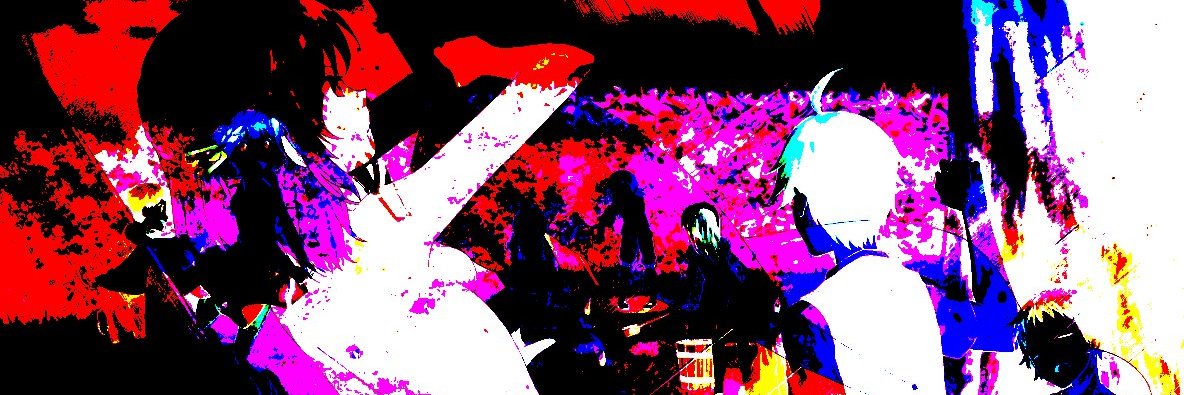 riefu24's profile banner image
