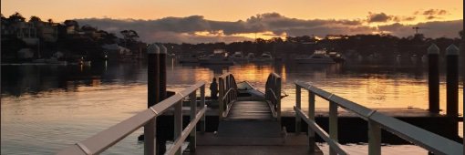 Princess Mattie banner