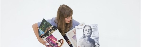 mytearsVillamil Profile Banner