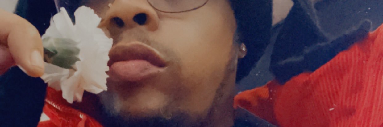 SWAG_BOYRICH's profile banner image