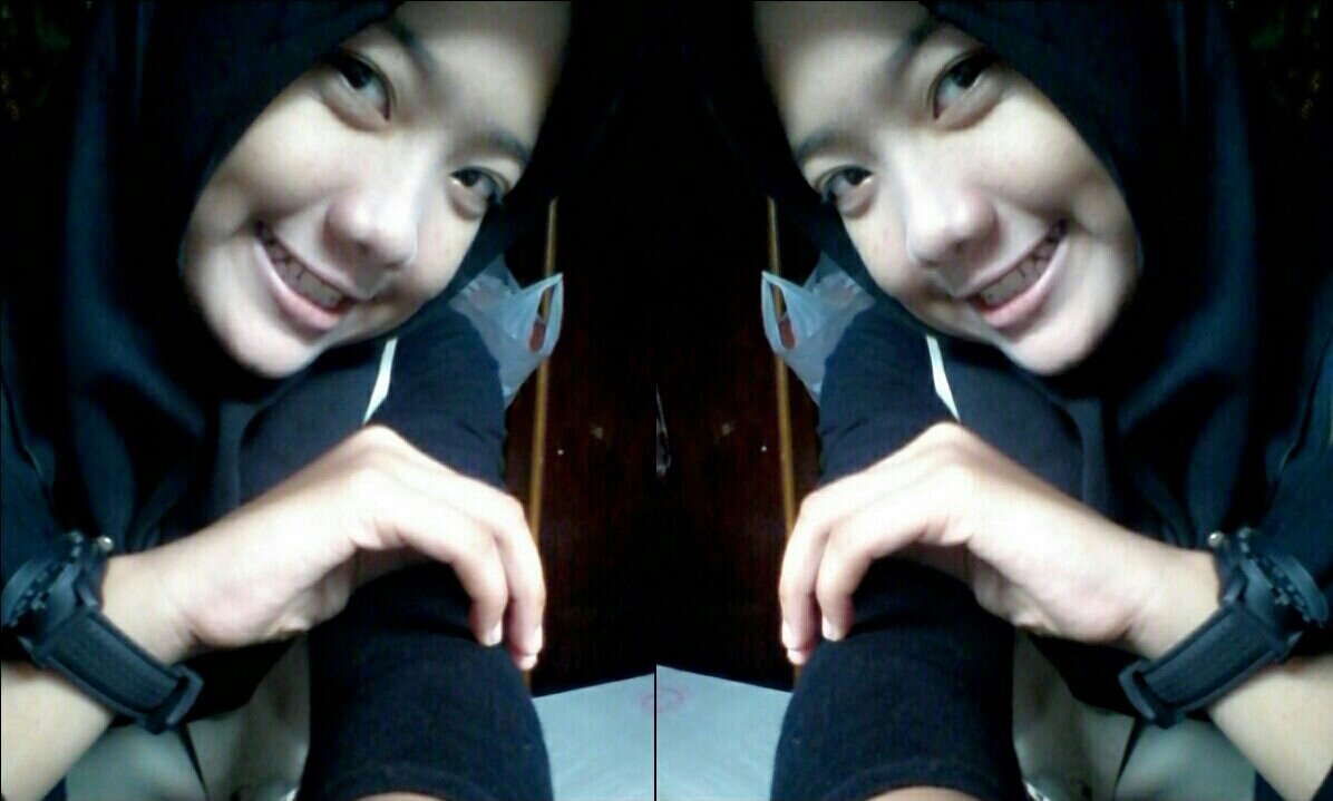 Adeniaaaaa's profile banner image