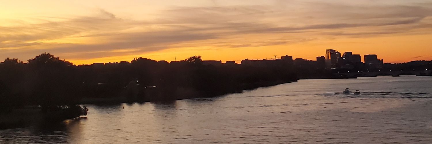 JustJoiful's profile banner image