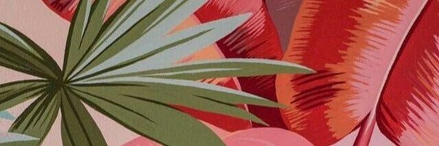 magdagali's profile banner image