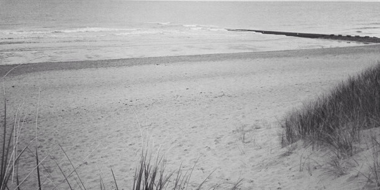 Fit_Prep's profile banner image
