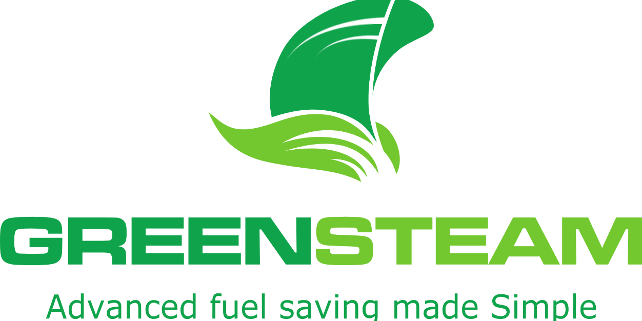 greensteam's profile banner image