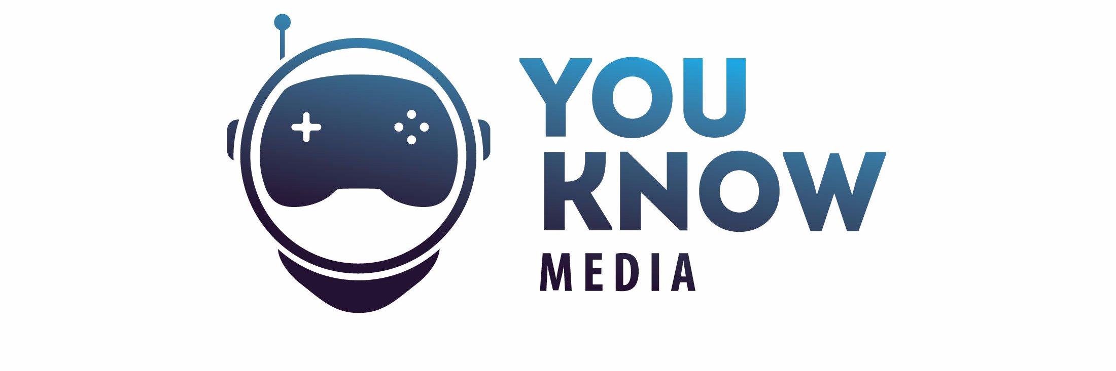 Ryan Cunningham banner