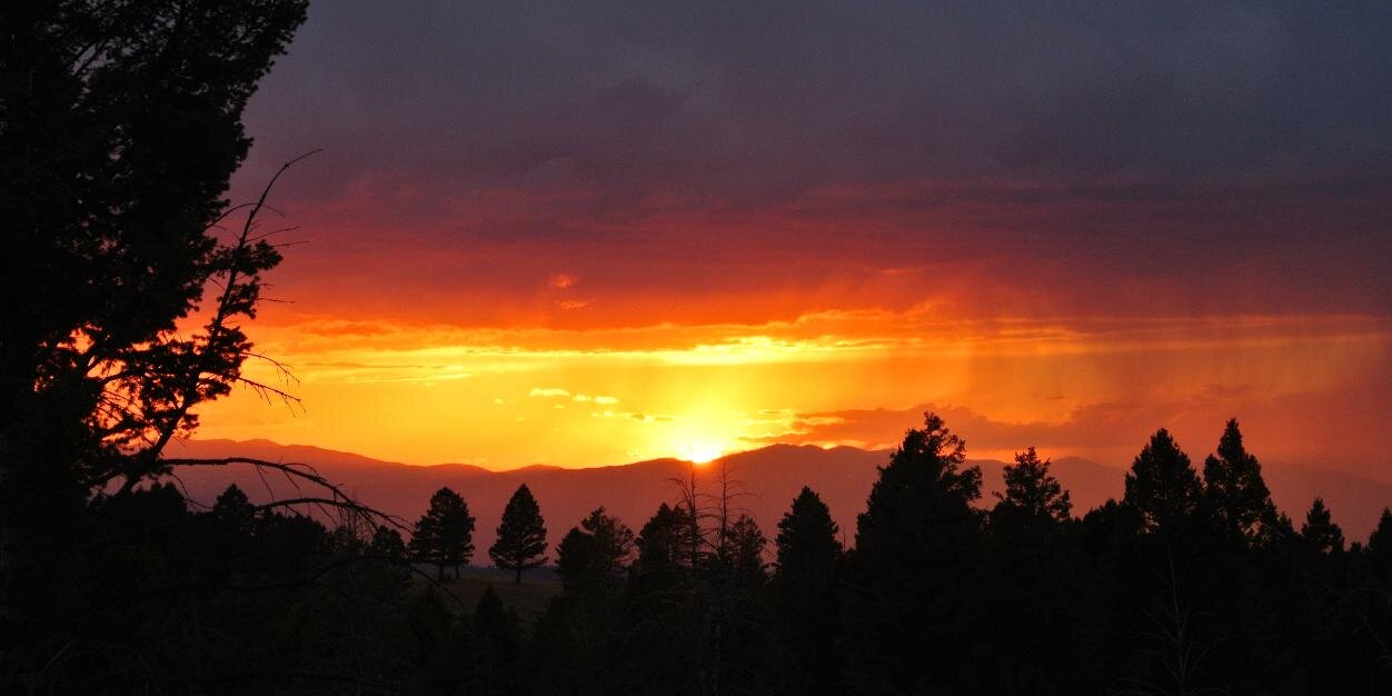OutdoorMontanan's profile banner image