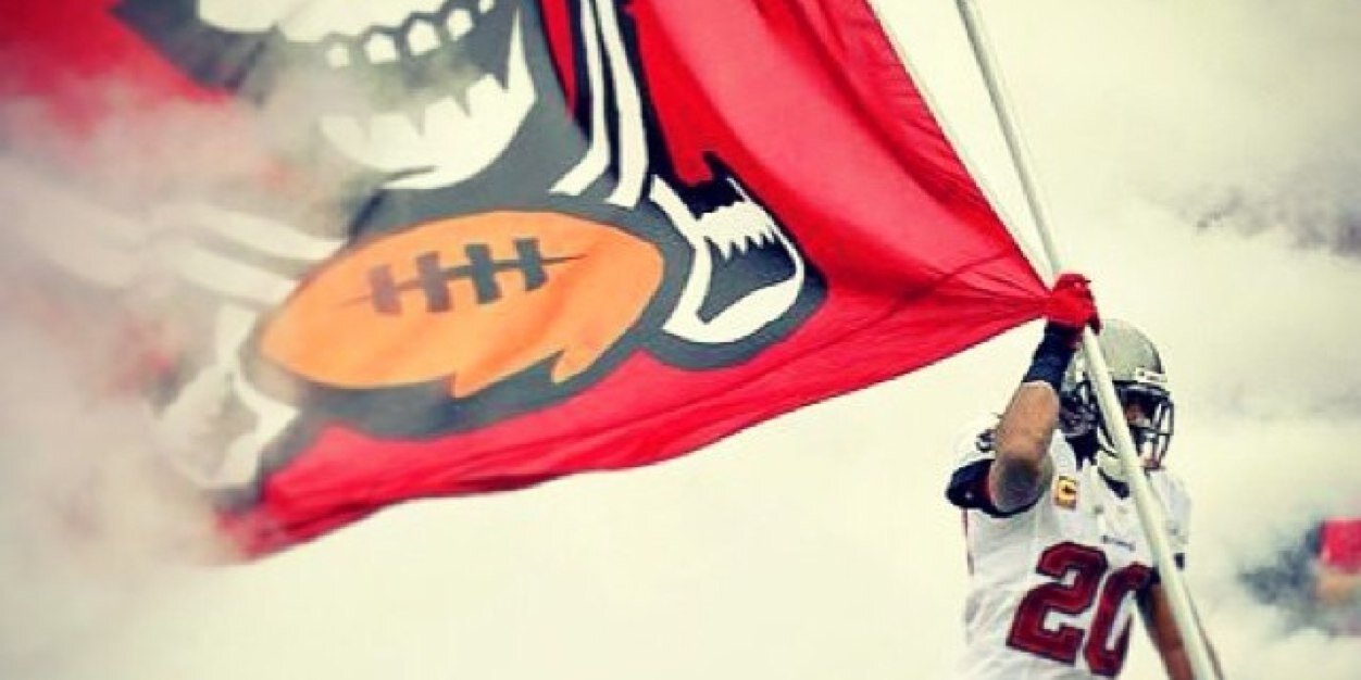 buccaneers02's profile banner image