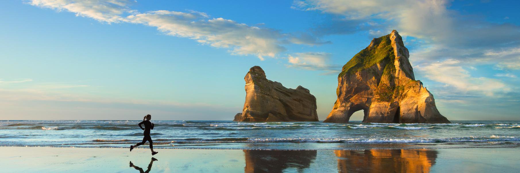 Altseason morphing delayed 😢 banner