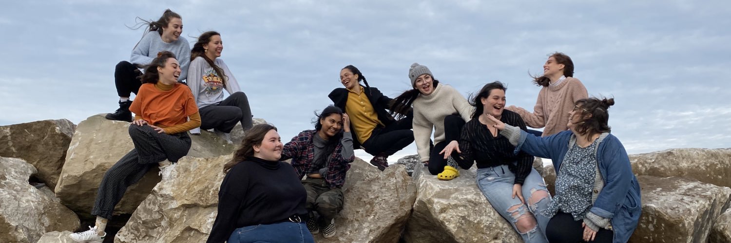 LadyPartsBG's profile banner image