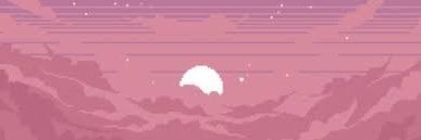 _Maria_davis_'s profile banner image
