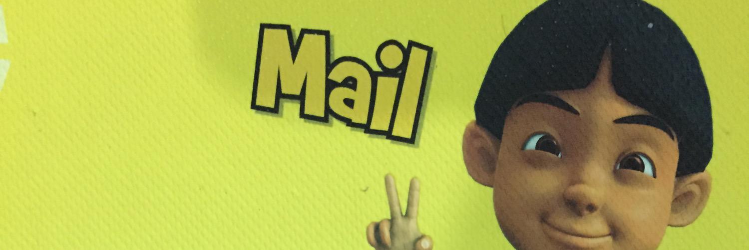MuskaDali's profile banner image