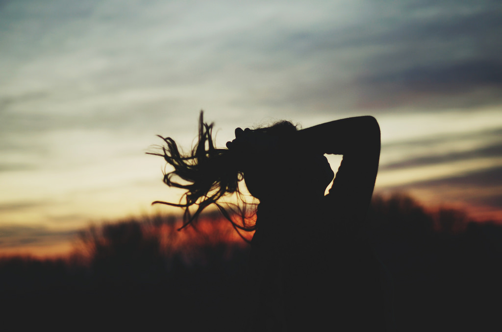 TwttPoet's profile banner image