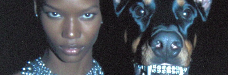 neamysworld's profile banner image