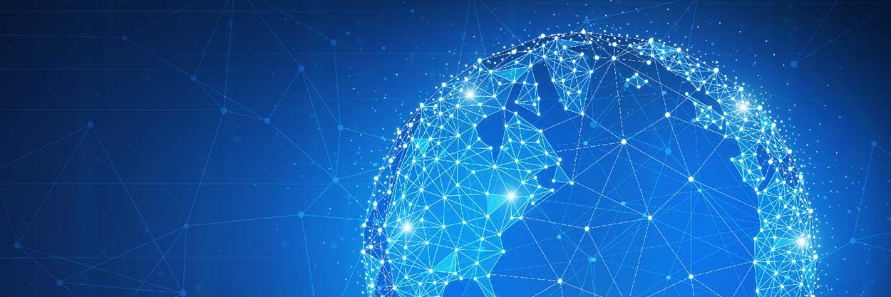 CryptoEvren's profile banner image