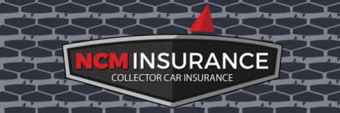 NCMInsurance's profile banner image