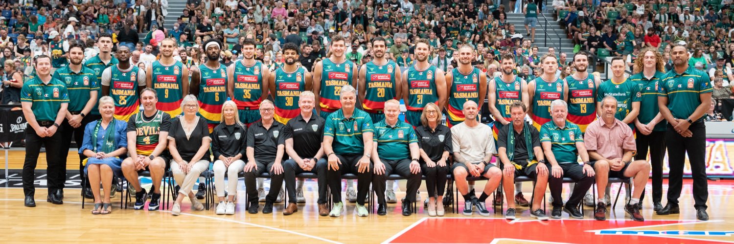 Sam Armstrong banner