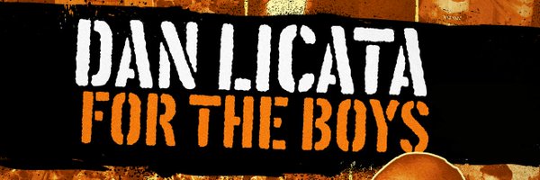 danlicatasucks Profile Banner