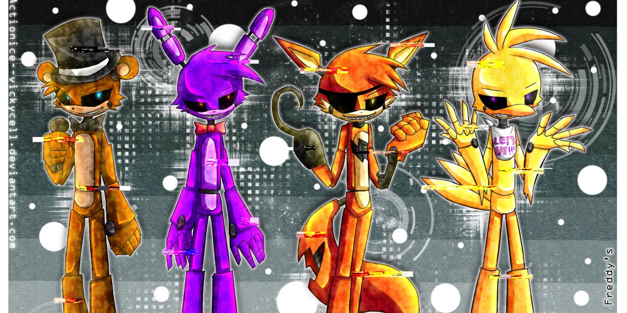 Frost_of_Bc's profile banner image
