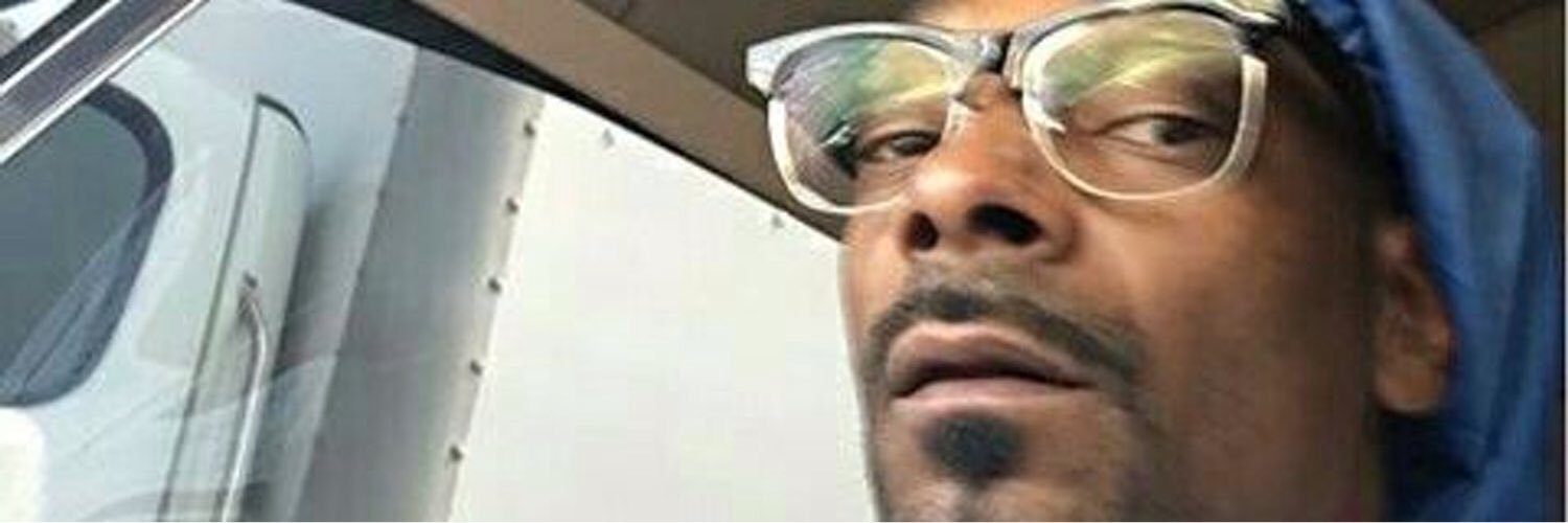 jdak97's profile banner image