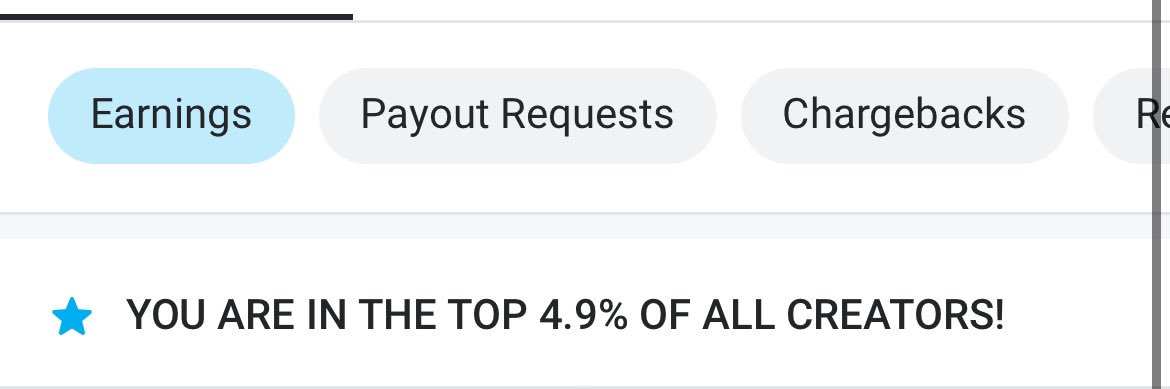 Siah🎟️🤠 banner