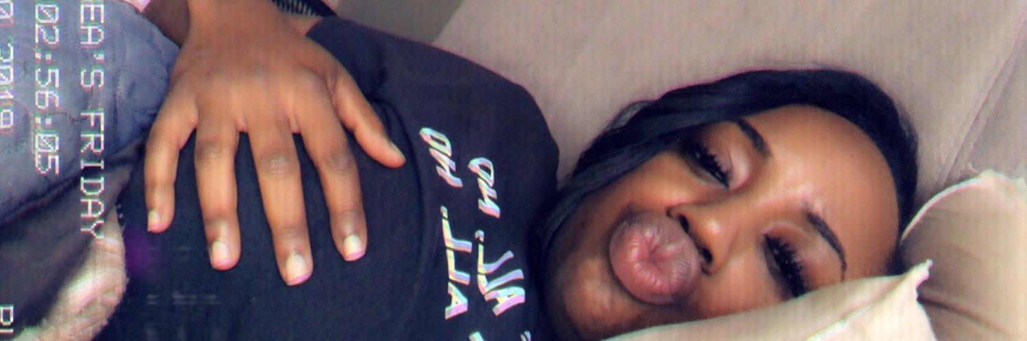 ChelsMichelle_'s profile banner image