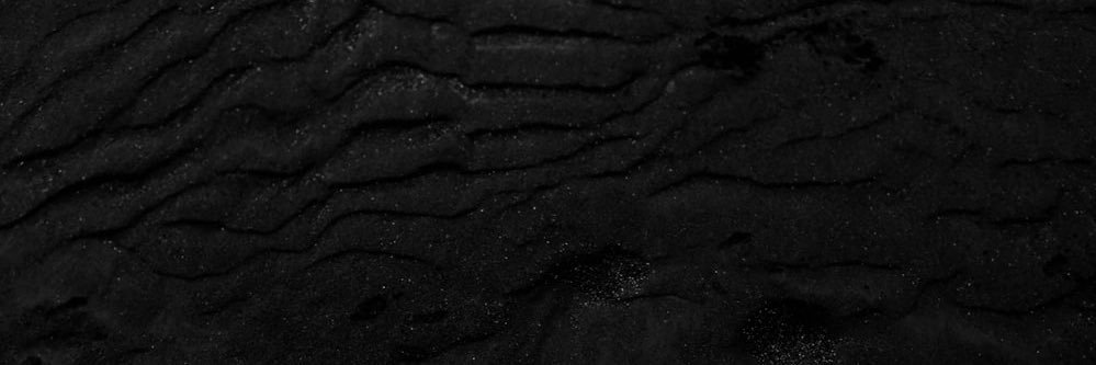 csrmrno's profile banner image
