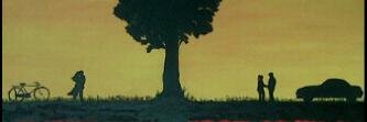 annisafitriaona's profile banner image