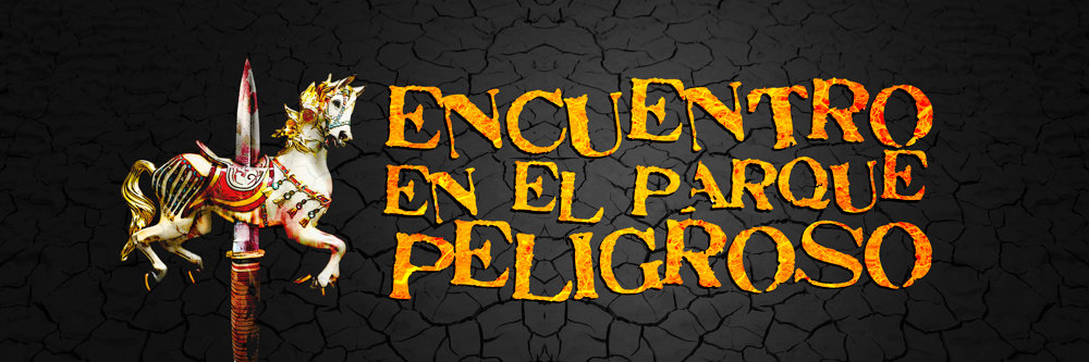 EncuentroParque's profile banner image