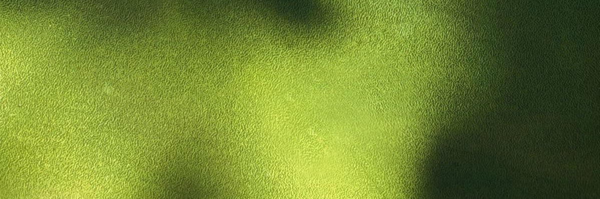 emspe_'s profile banner image