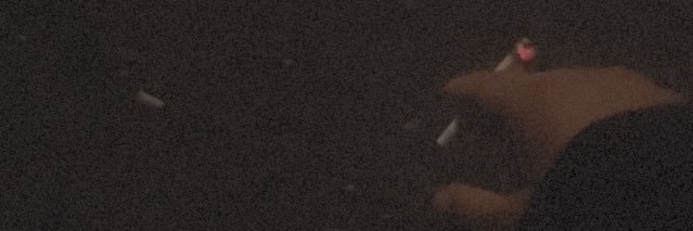 unq_11's profile banner image